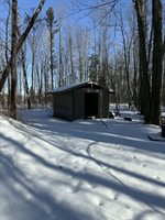 4022 N County Road X, Mosinee, WI 54455