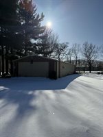 4022 N County Road X, Mosinee, WI 54455