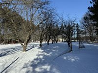 4022 N County Road X, Mosinee, WI 54455