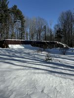 4022 N County Road X, Mosinee, WI 54455