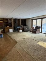 4022 N County Road X, Mosinee, WI 54455