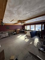 4022 N County Road X, Mosinee, WI 54455
