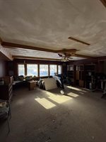 4022 N County Road X, Mosinee, WI 54455