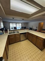 4022 N County Road X, Mosinee, WI 54455