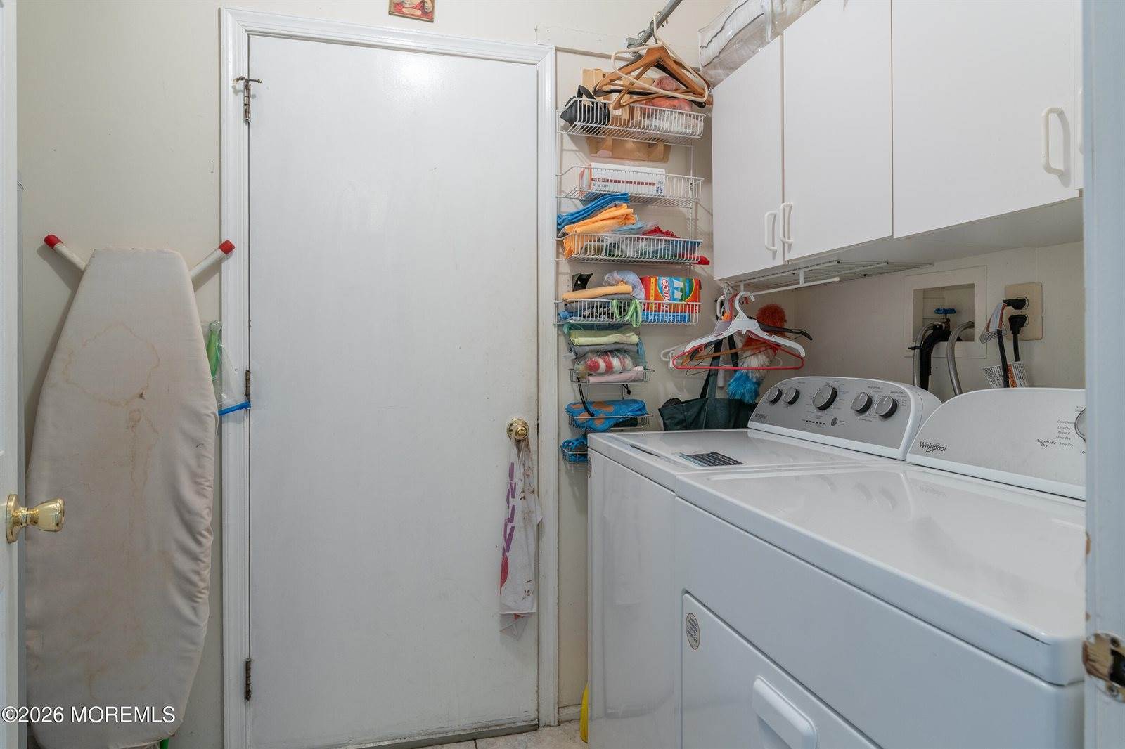 95 Farnworth Close, Freehold, NJ 07728