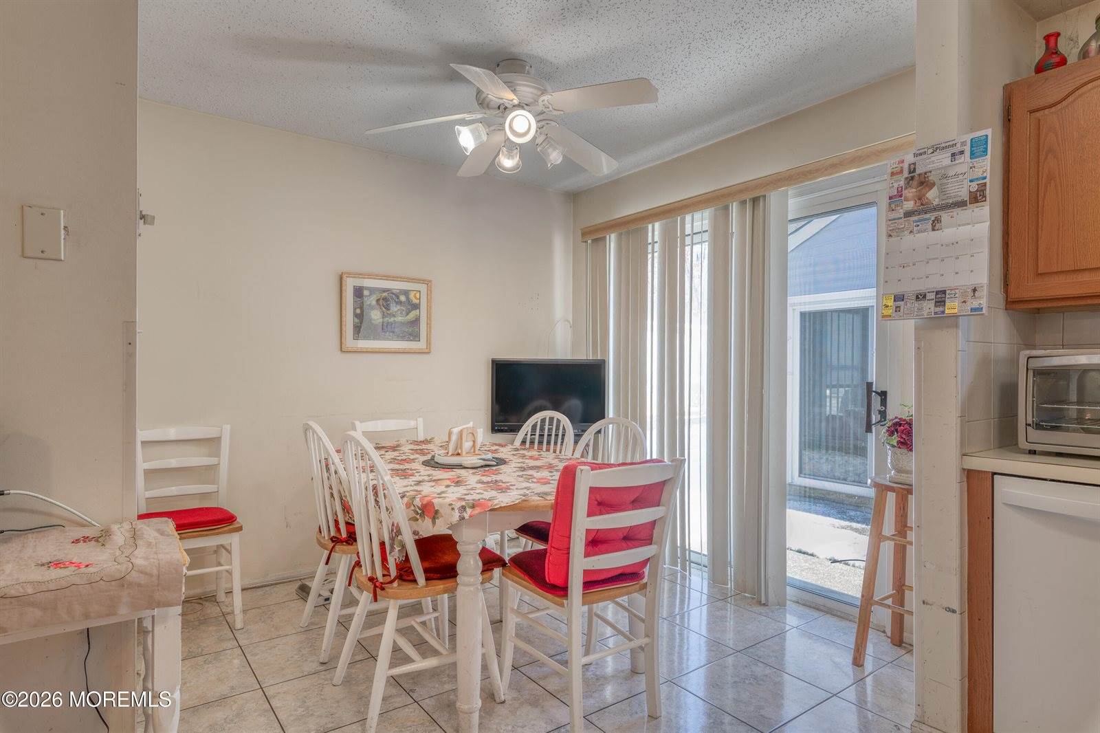 95 Farnworth Close, Freehold, NJ 07728