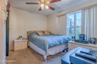 95 Farnworth Close, Freehold, NJ 07728