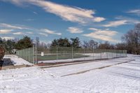 95 Farnworth Close, Freehold, NJ 07728