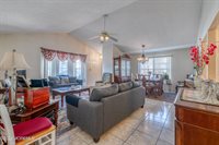 95 Farnworth Close, Freehold, NJ 07728