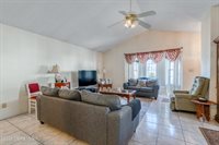 95 Farnworth Close, Freehold, NJ 07728