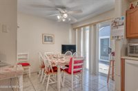 95 Farnworth Close, Freehold, NJ 07728