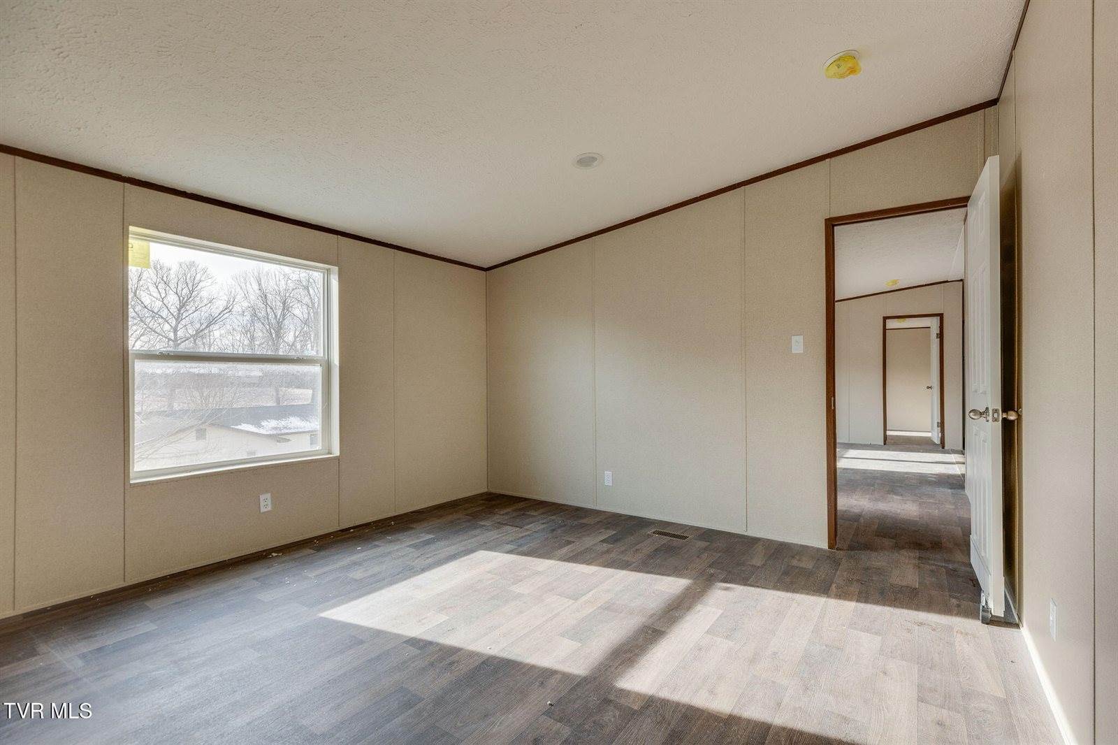 456 Meadow View Road, Bristol, TN 37620