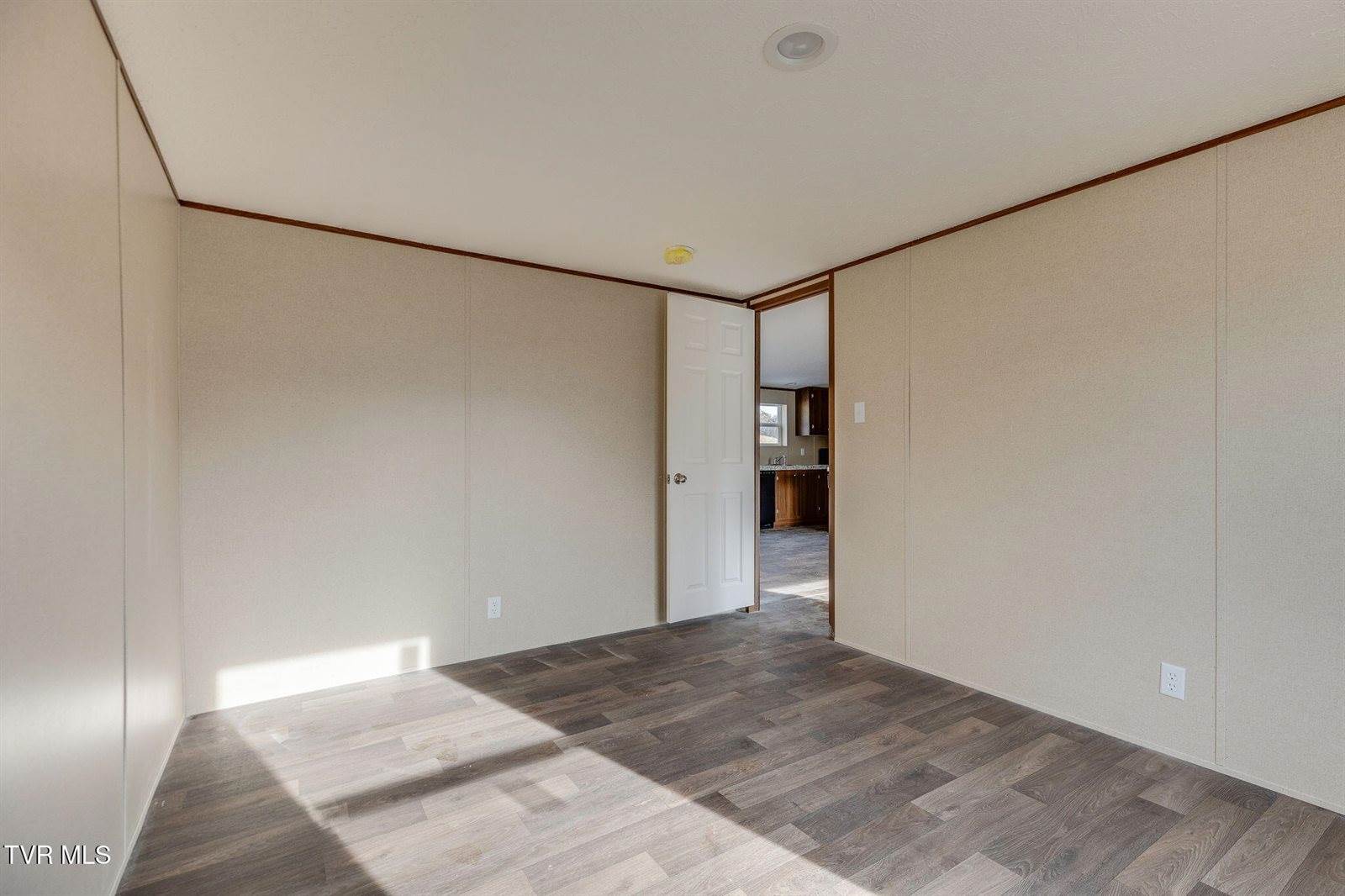 456 Meadow View Road, Bristol, TN 37620