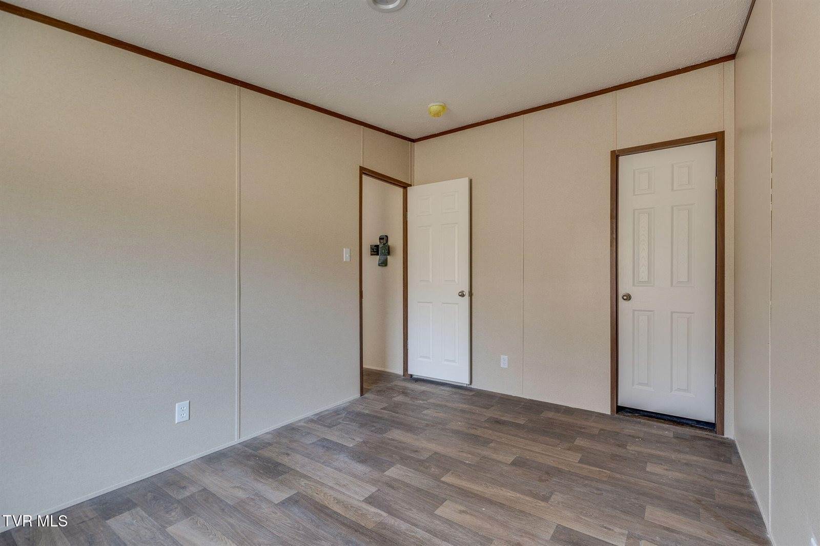 456 Meadow View Road, Bristol, TN 37620