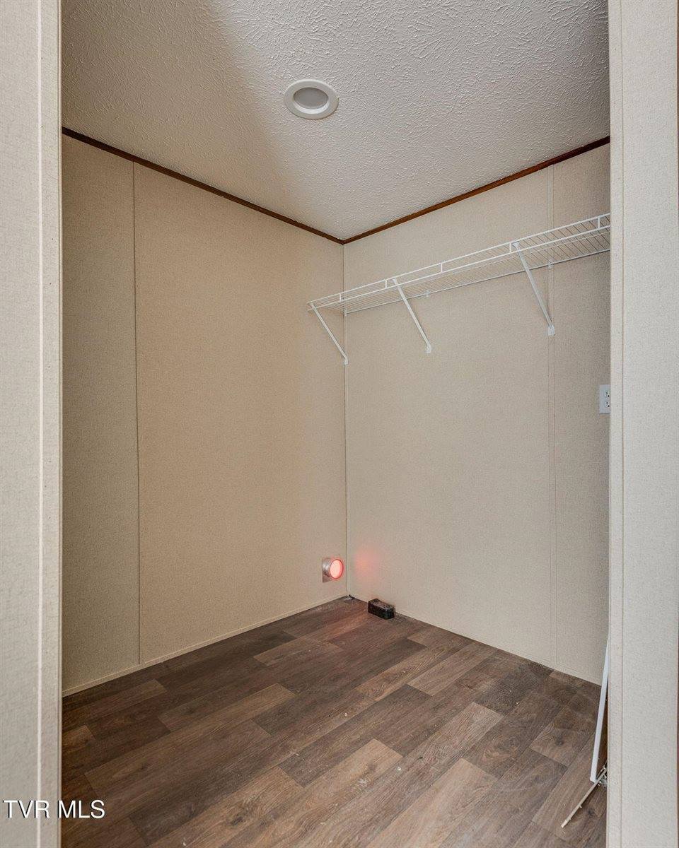 456 Meadow View Road, Bristol, TN 37620