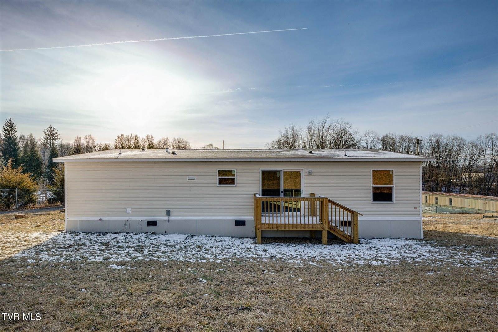 456 Meadow View Road, Bristol, TN 37620