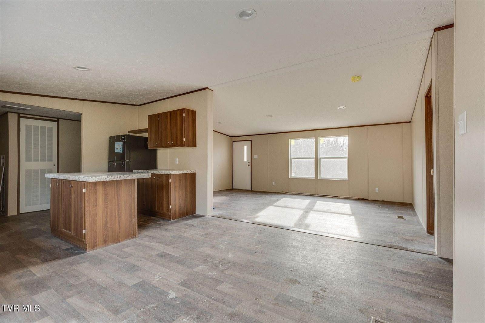 456 Meadow View Road, Bristol, TN 37620