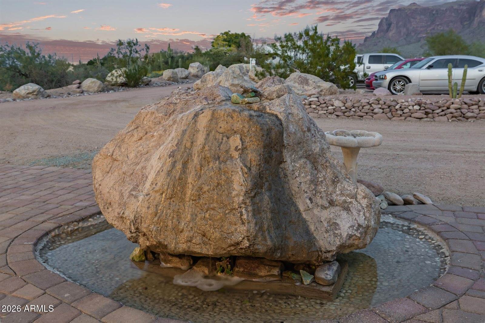 4021 East Cody Street, Apache Junction, AZ 85119