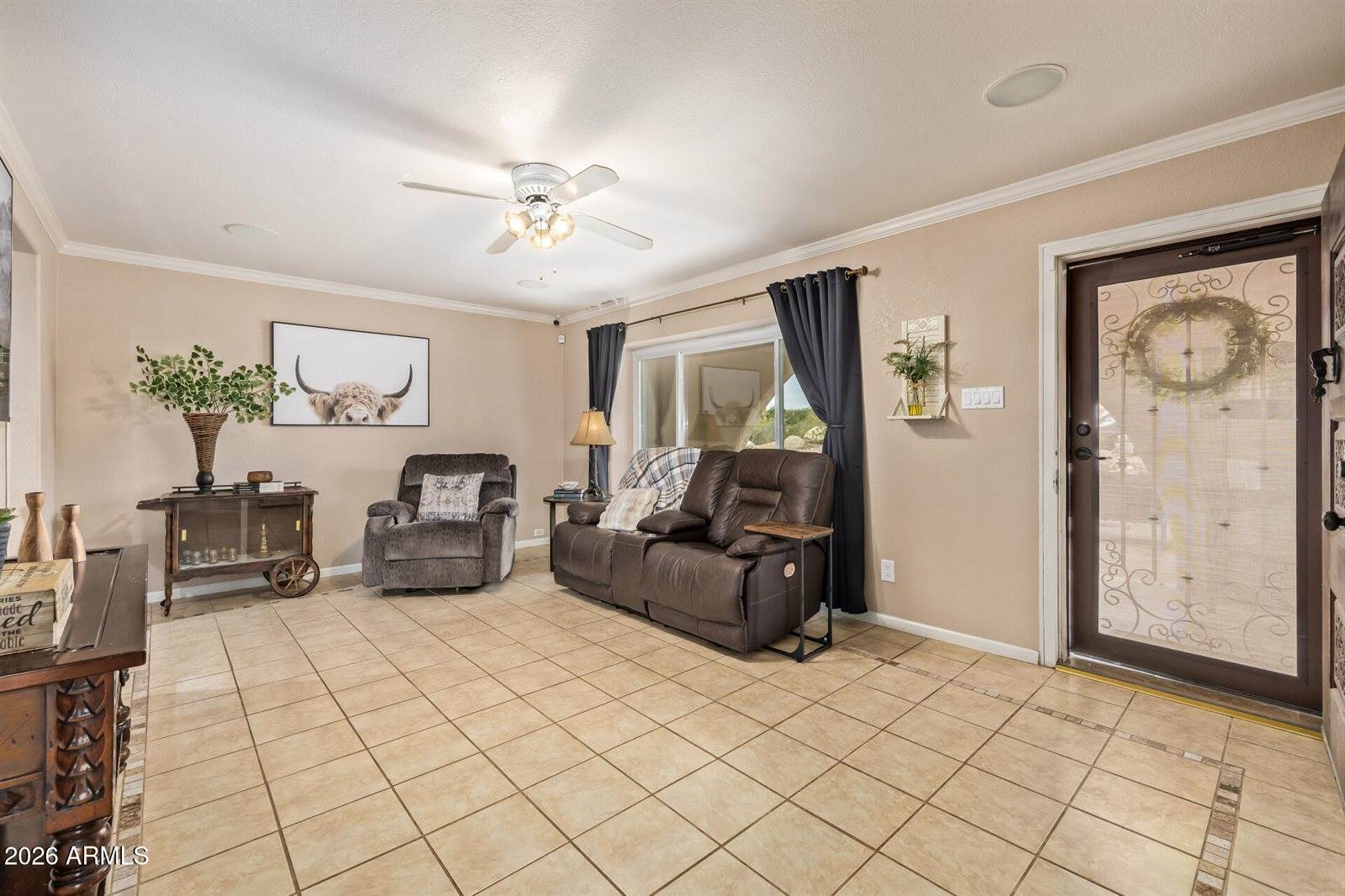 4021 East Cody Street, Apache Junction, AZ 85119