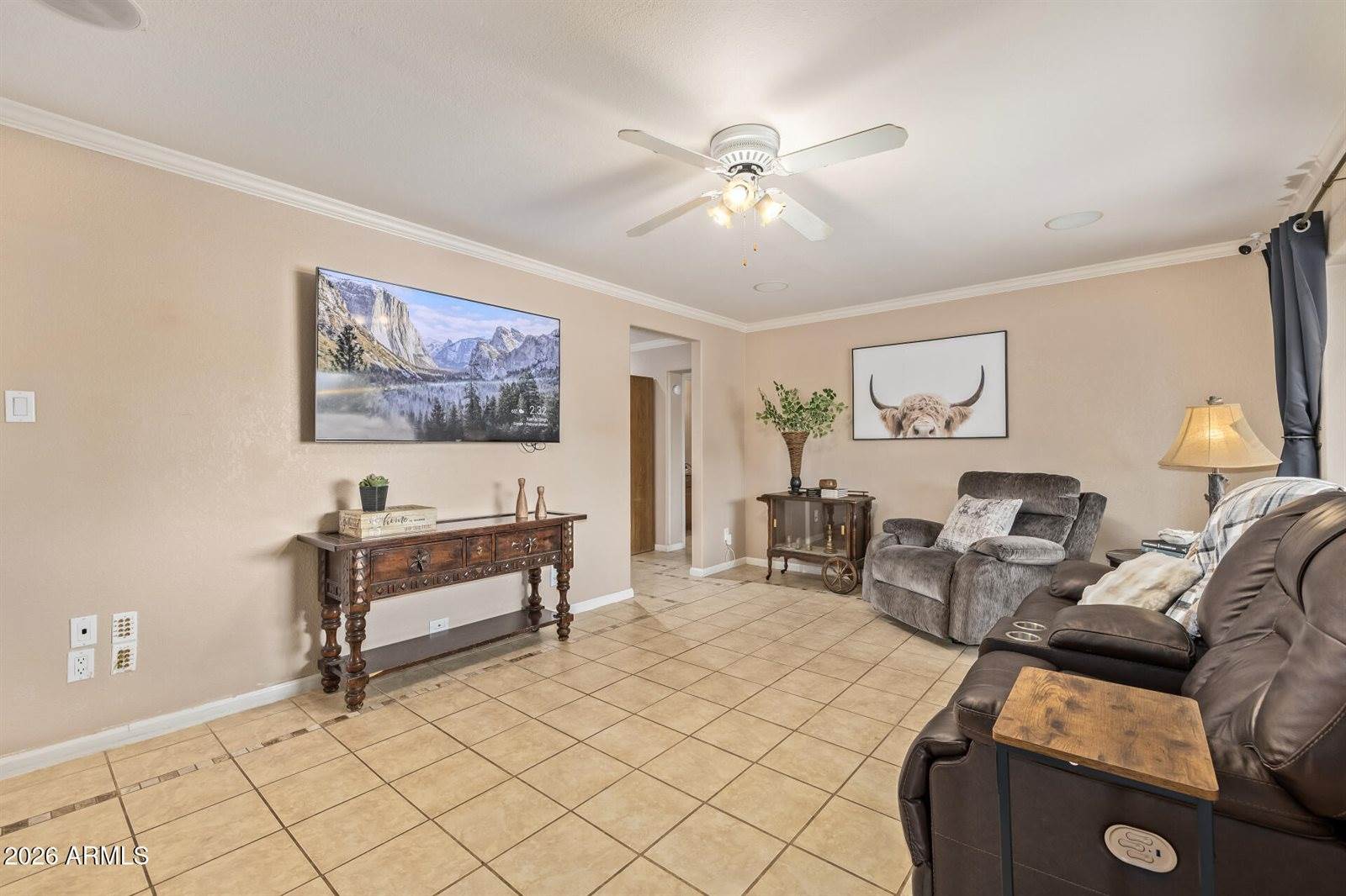 4021 East Cody Street, Apache Junction, AZ 85119