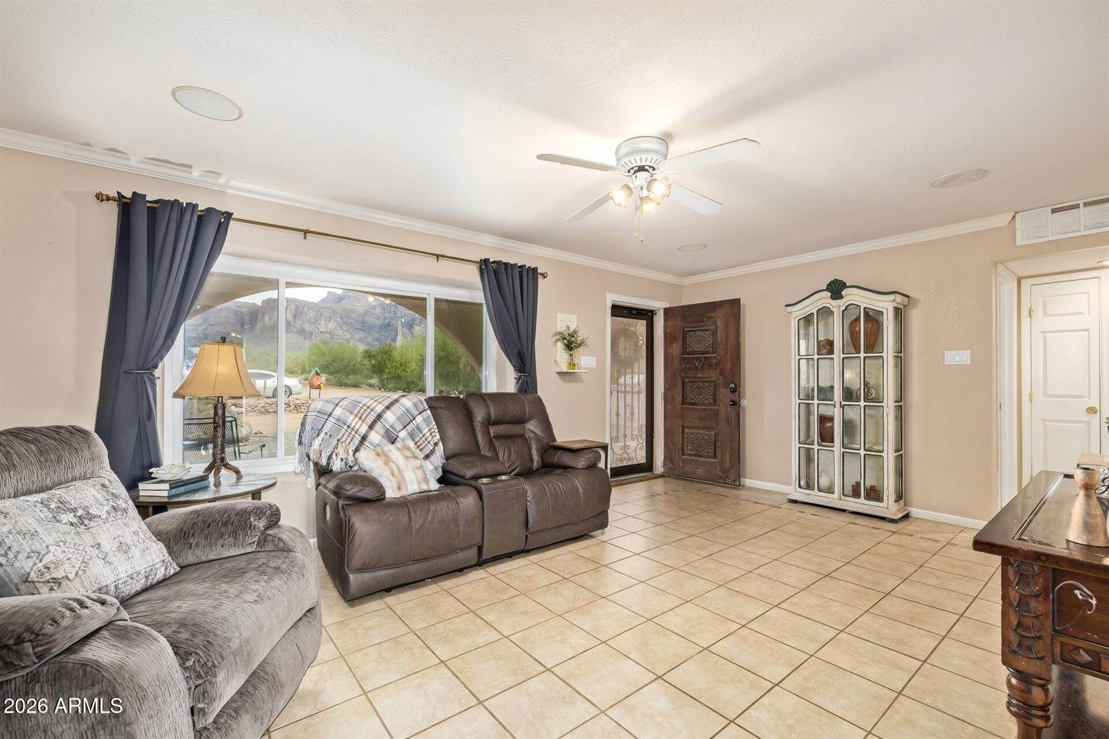 4021 East Cody Street, Apache Junction, AZ 85119