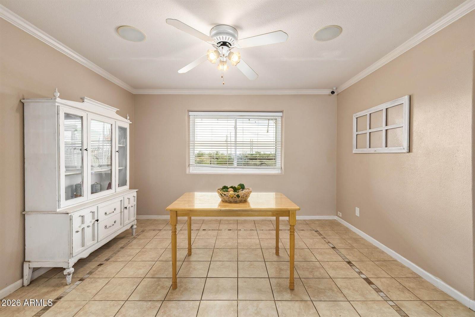 4021 East Cody Street, Apache Junction, AZ 85119