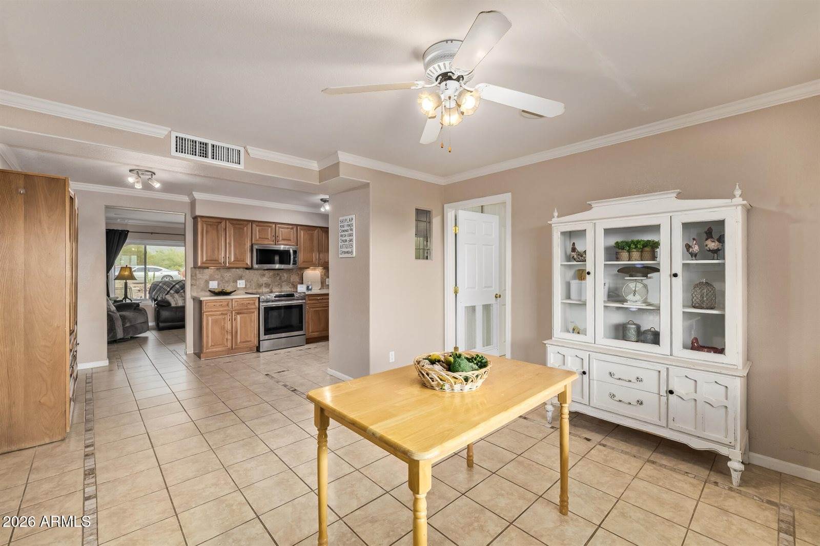 4021 East Cody Street, Apache Junction, AZ 85119