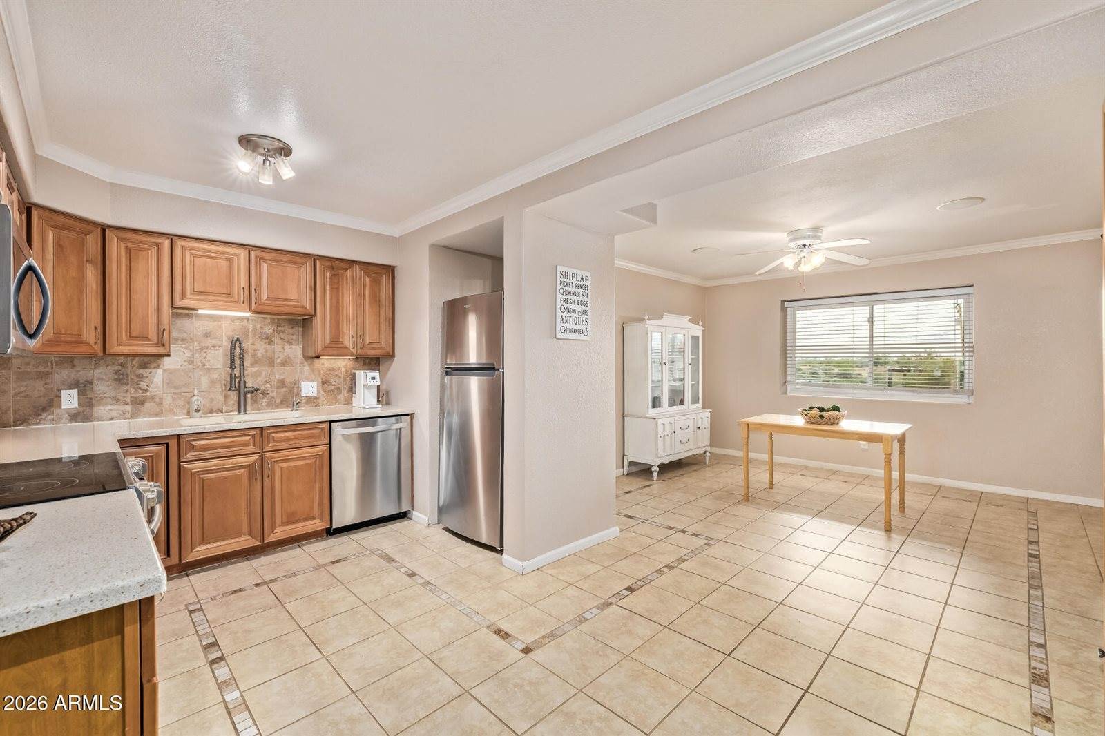 4021 East Cody Street, Apache Junction, AZ 85119