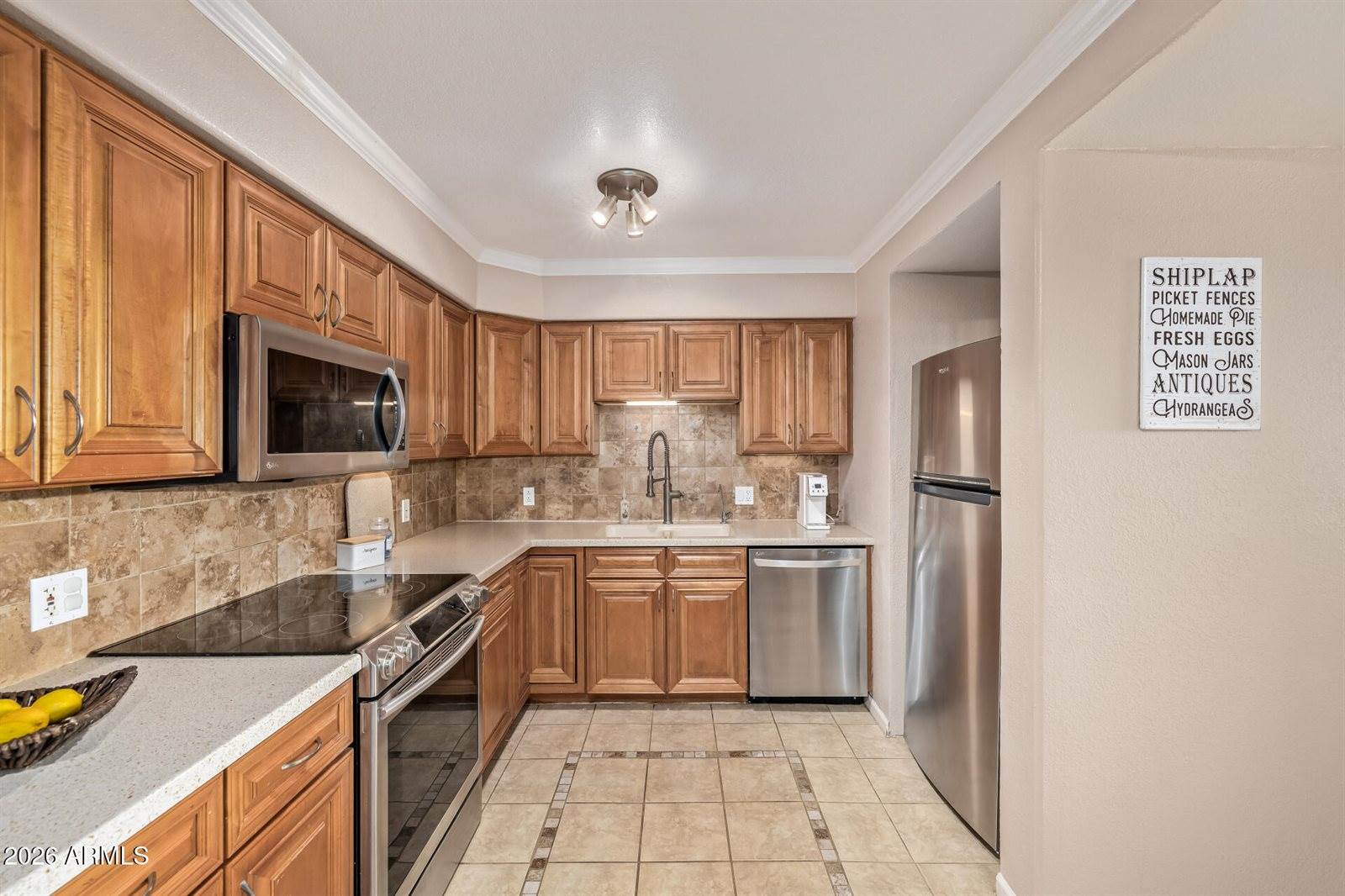 4021 East Cody Street, Apache Junction, AZ 85119