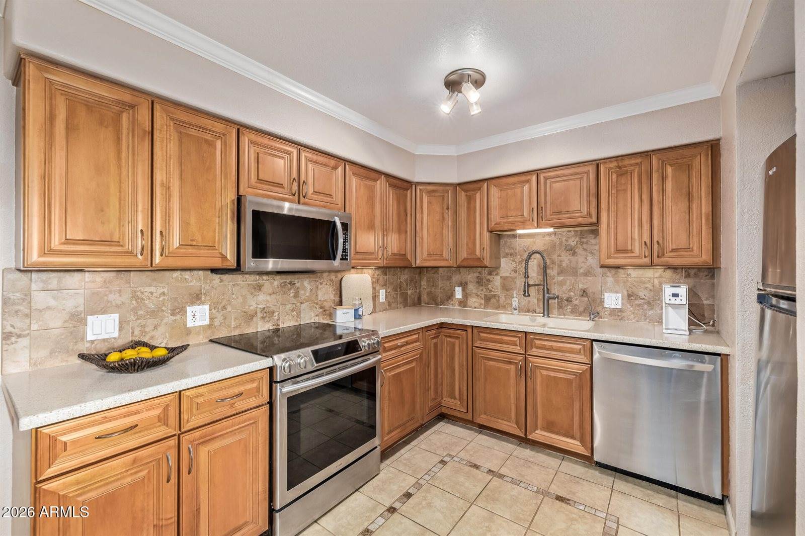 4021 East Cody Street, Apache Junction, AZ 85119