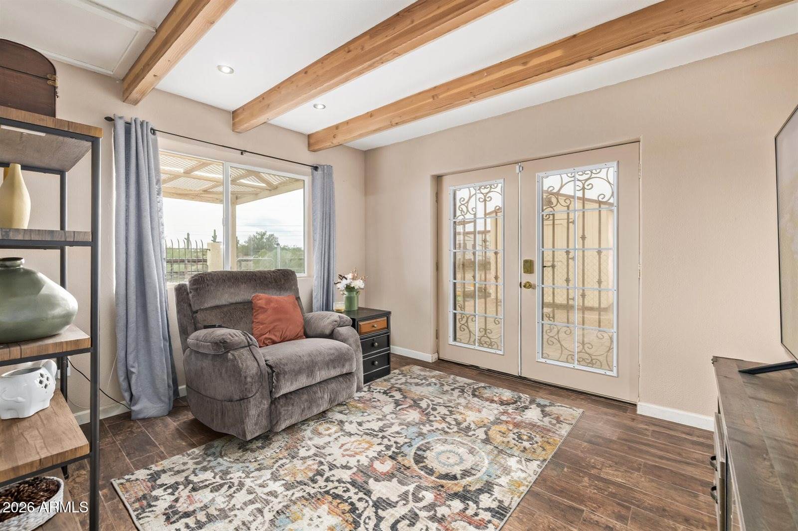 4021 East Cody Street, Apache Junction, AZ 85119