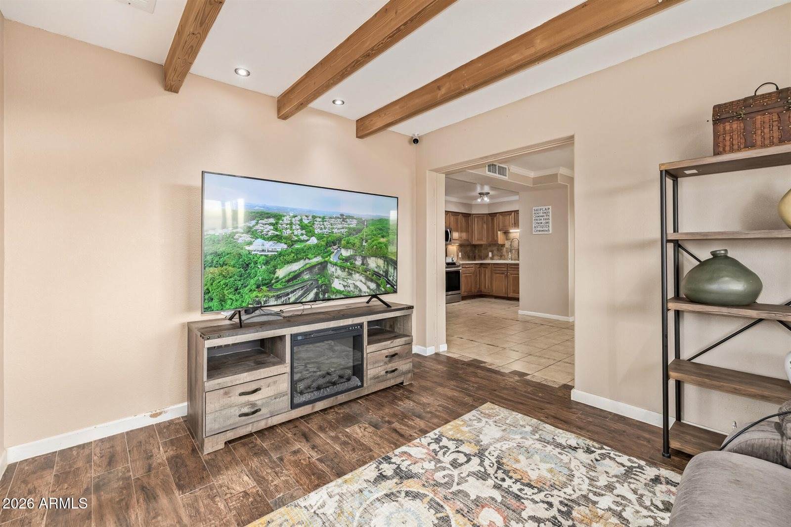 4021 East Cody Street, Apache Junction, AZ 85119