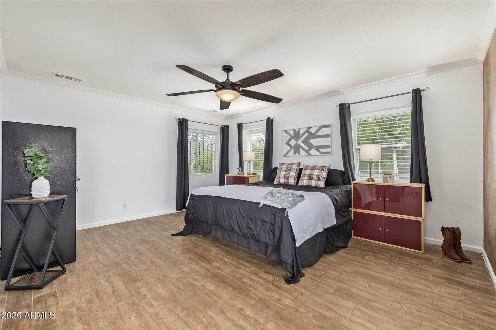 4021 East Cody Street, Apache Junction, AZ 85119