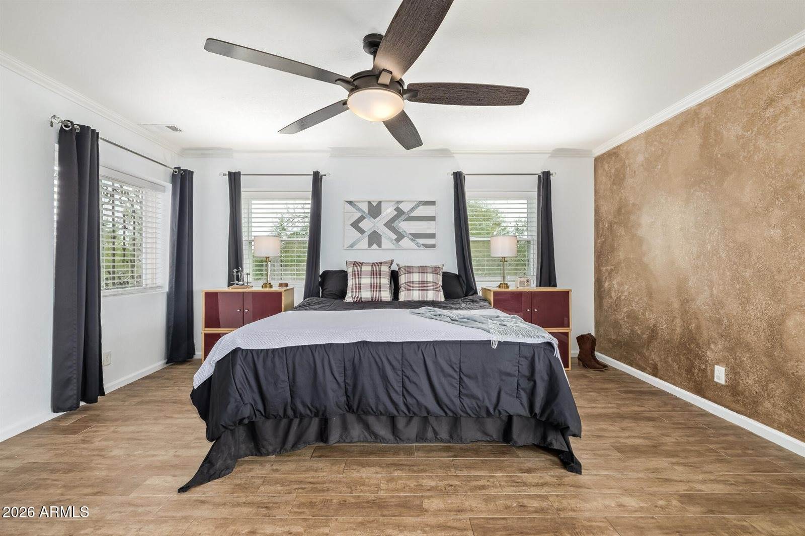 4021 East Cody Street, Apache Junction, AZ 85119