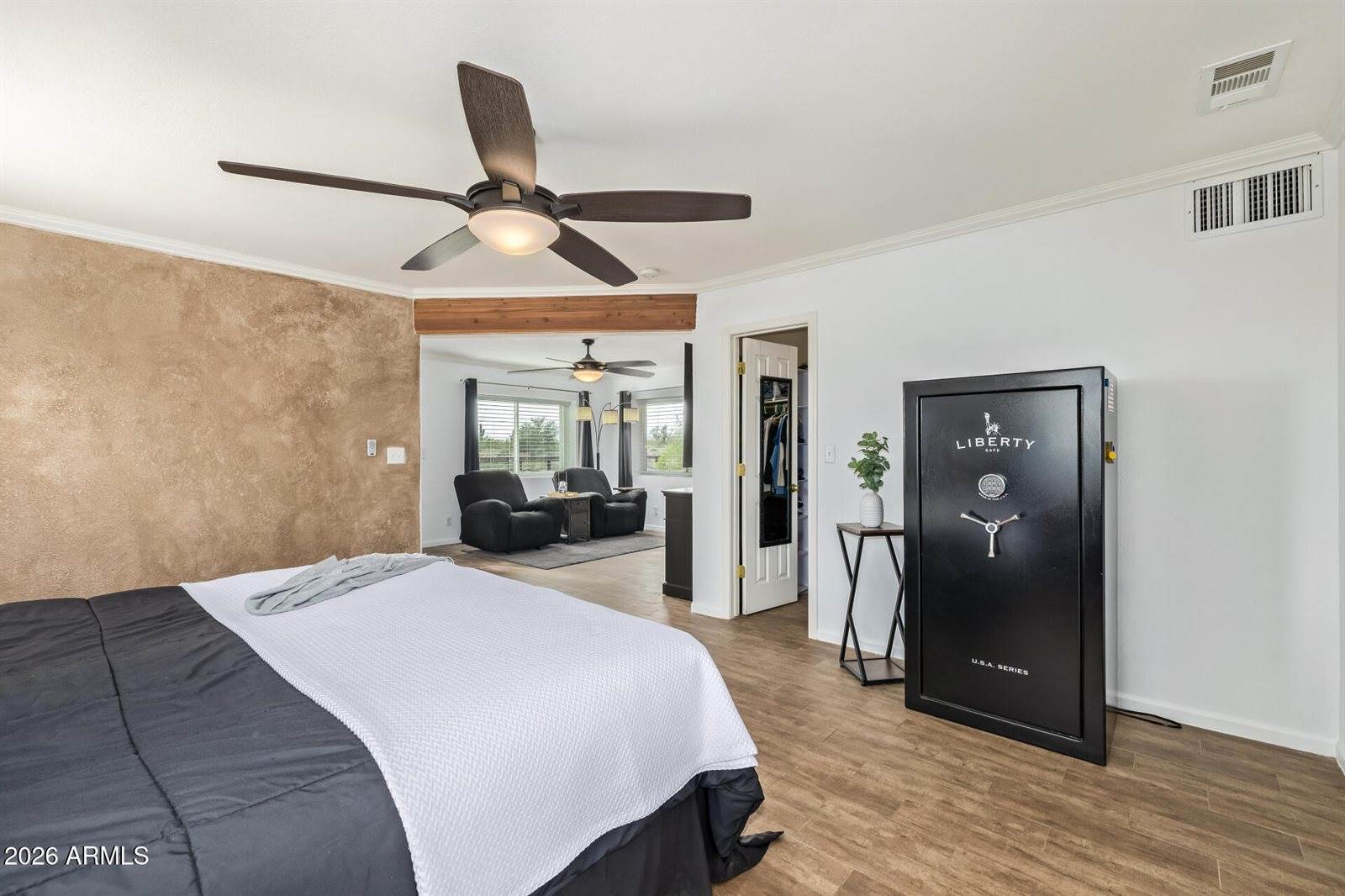 4021 East Cody Street, Apache Junction, AZ 85119