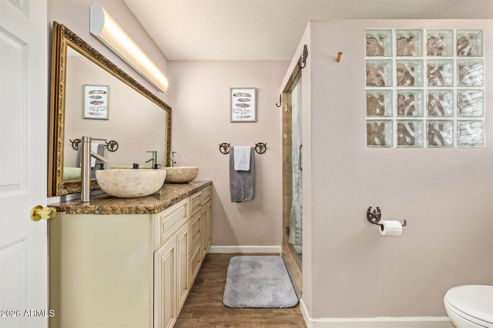 4021 East Cody Street, Apache Junction, AZ 85119