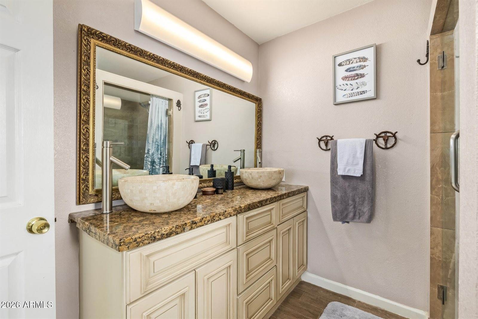 4021 East Cody Street, Apache Junction, AZ 85119