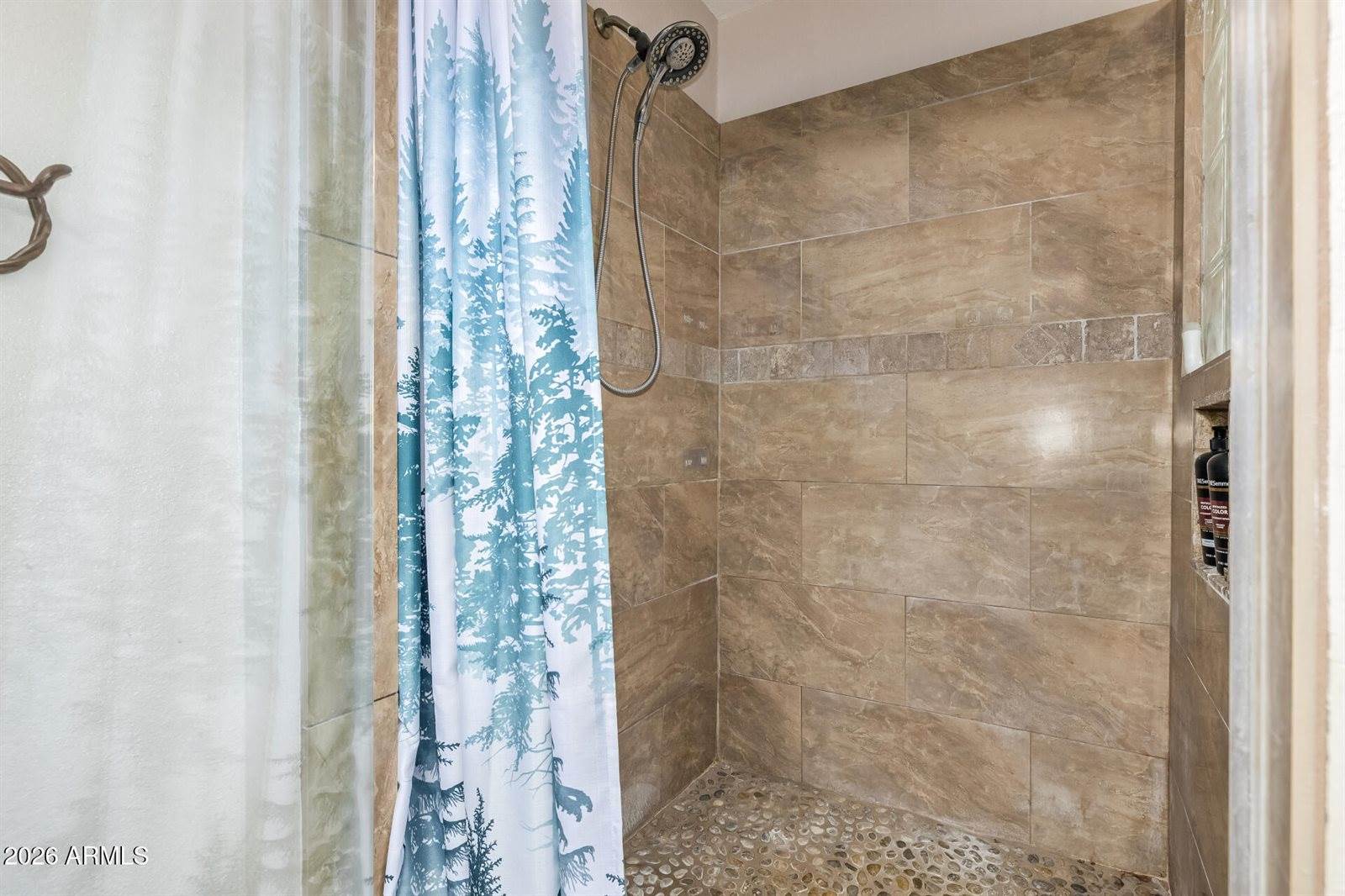 4021 East Cody Street, Apache Junction, AZ 85119