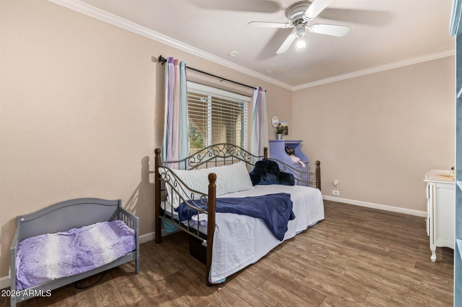 4021 East Cody Street, Apache Junction, AZ 85119