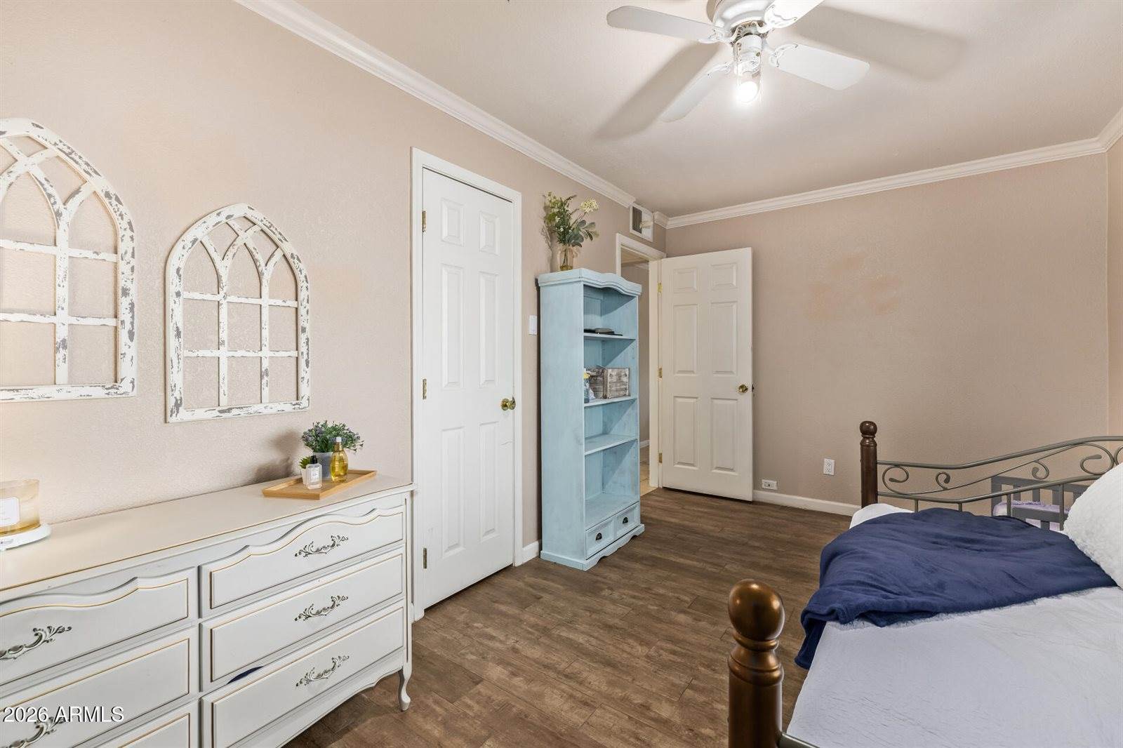 4021 East Cody Street, Apache Junction, AZ 85119