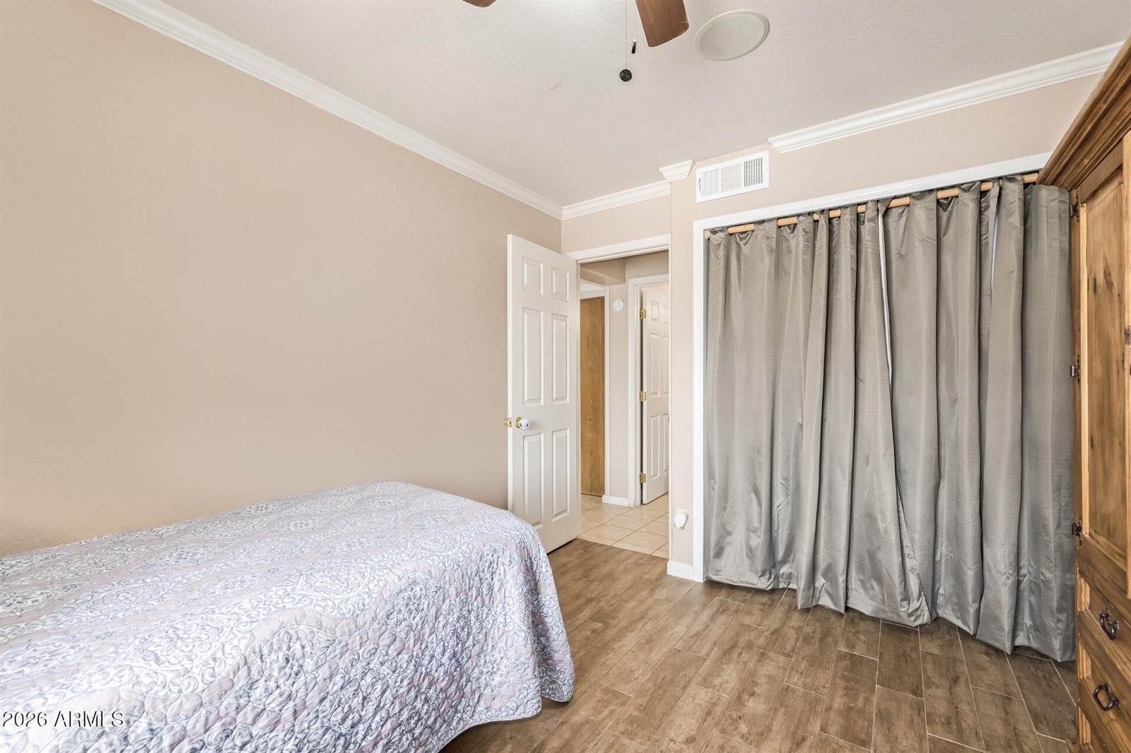 4021 East Cody Street, Apache Junction, AZ 85119