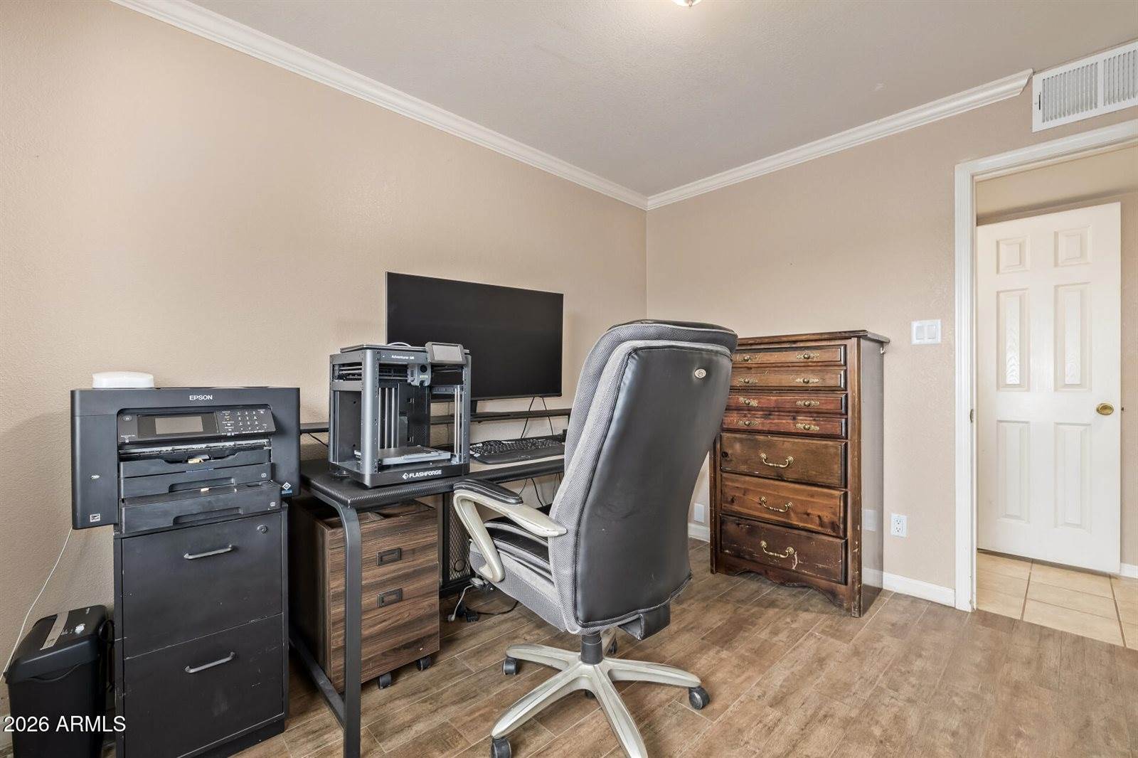 4021 East Cody Street, Apache Junction, AZ 85119