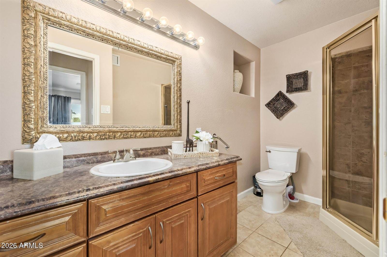 4021 East Cody Street, Apache Junction, AZ 85119