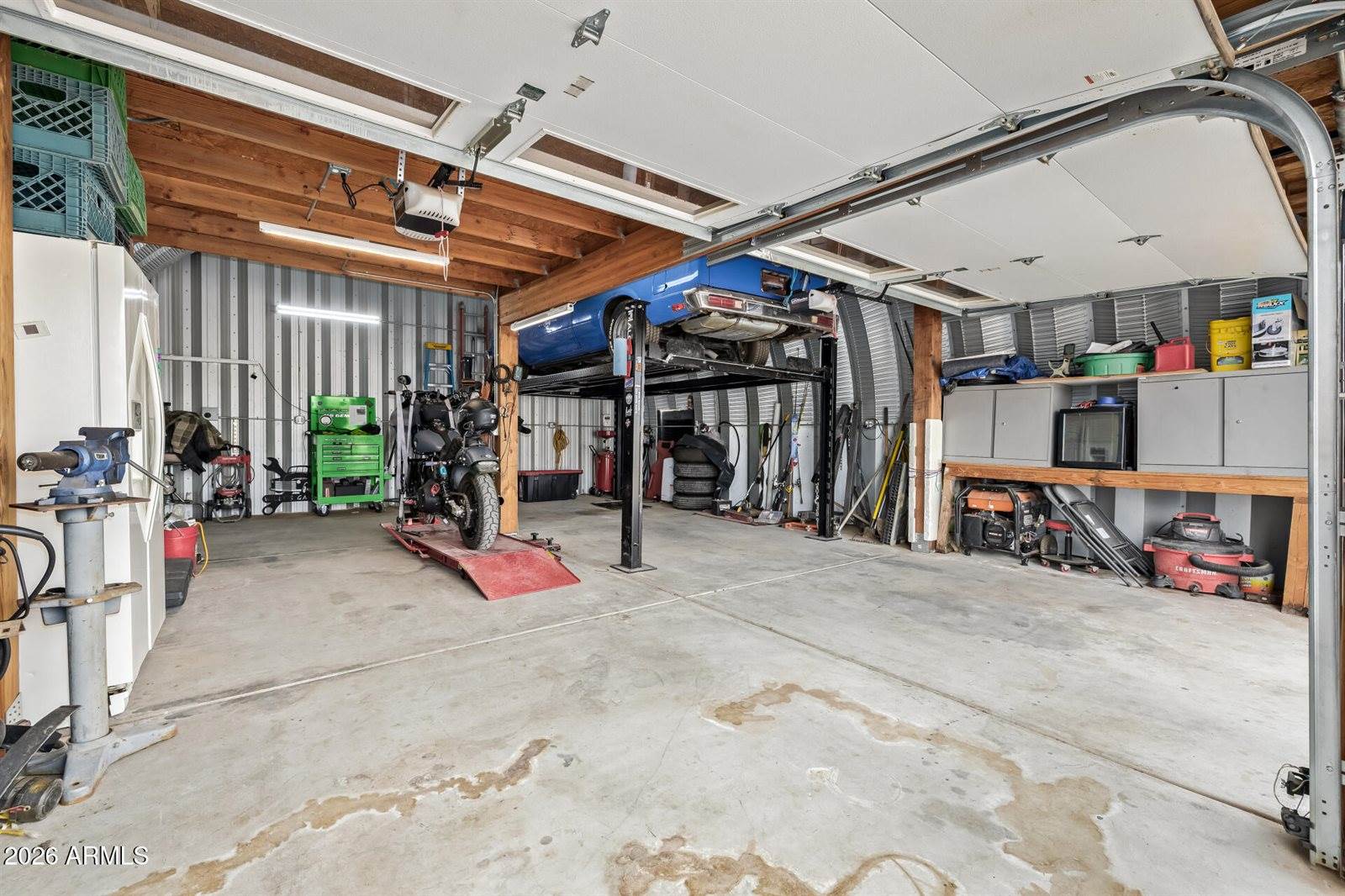 4021 East Cody Street, Apache Junction, AZ 85119