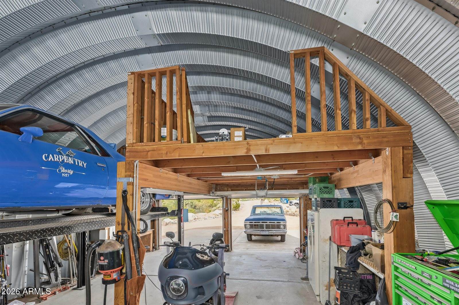 4021 East Cody Street, Apache Junction, AZ 85119