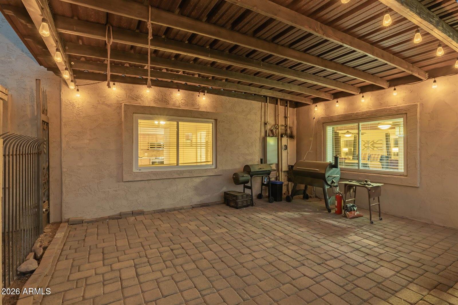 4021 East Cody Street, Apache Junction, AZ 85119