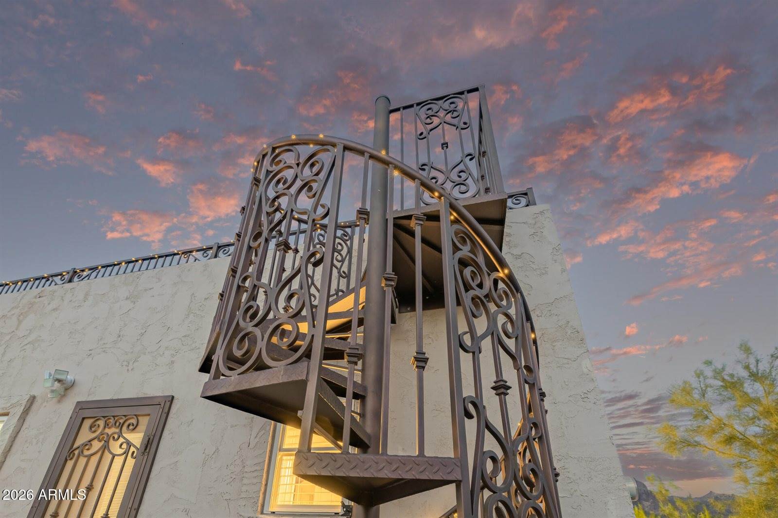 4021 East Cody Street, Apache Junction, AZ 85119