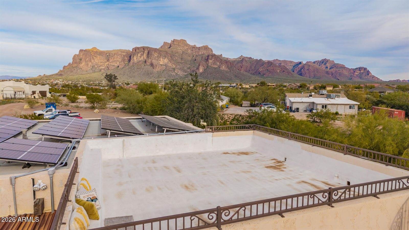 4021 East Cody Street, Apache Junction, AZ 85119