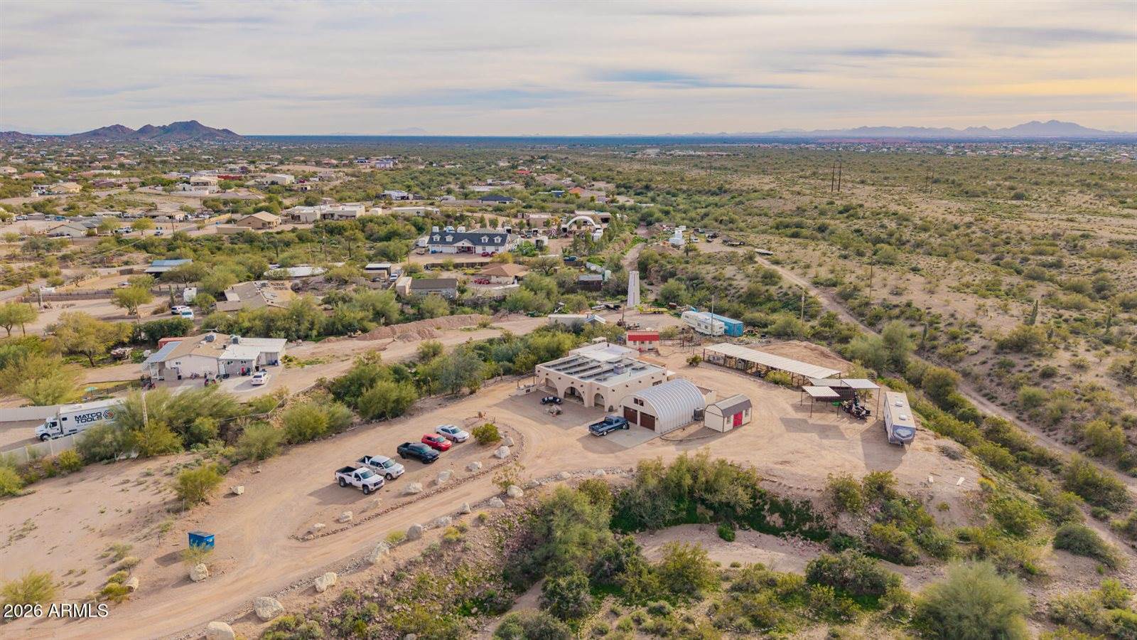 4021 East Cody Street, Apache Junction, AZ 85119