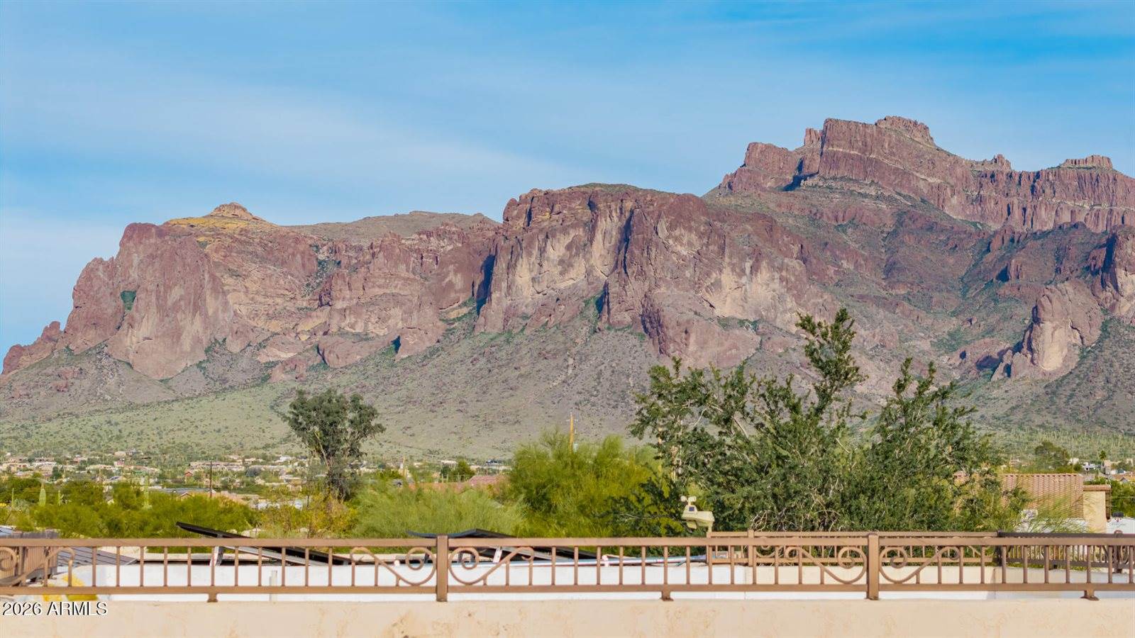 4021 East Cody Street, Apache Junction, AZ 85119